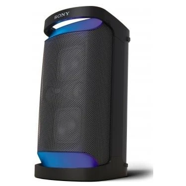 Sony SRS-XP500 Taşınabilir Kablosuz