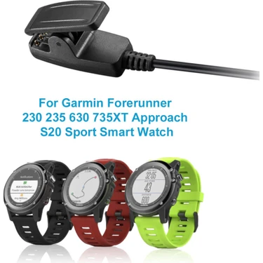 Forerunner 230 shop