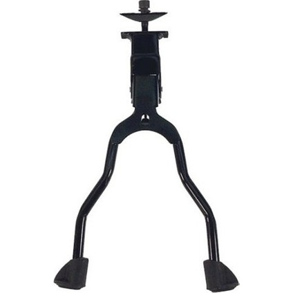 Bisiklet Orta Sehpa Motor Ayaklık Ortadan Ayak