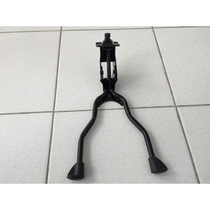 Bisiklet Orta Sehpa Motor Ayaklık Ortadan Ayak fiyatları