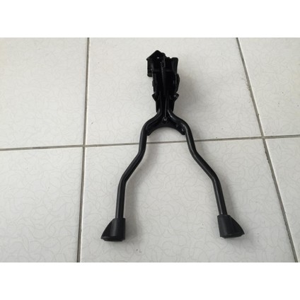 Bisiklet Orta Sehpa Motor Ayaklık Ortadan Ayak modelleri