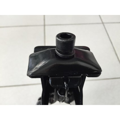 Bisiklet Orta Sehpa Motor Ayaklık Ortadan Ayak fırsatları