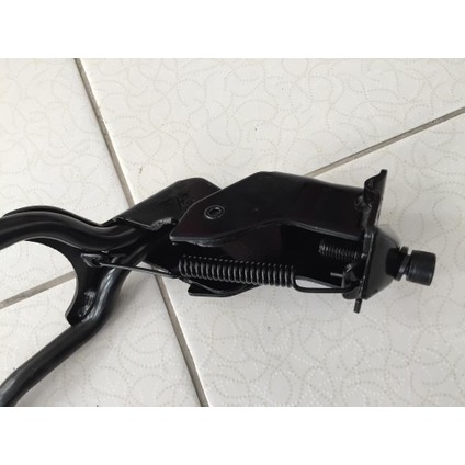 Bisiklet Orta Sehpa Motor Ayaklık Ortadan Ayak indirimleri