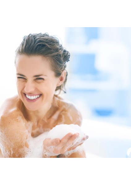 Micellar Care Pamuk Özlü Micellar Su ile Banyo ve Duş Jeli 750 ml x2 Adet+Duş Lifi fırsatları