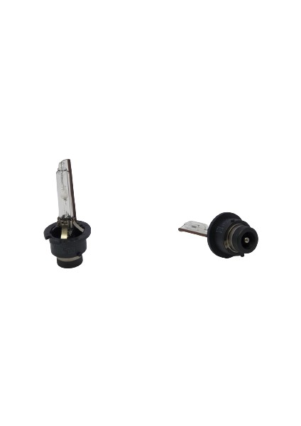 Audi A3 Xenon Ampulü Photon D2S 4300K 8p1 (2004-2008)
