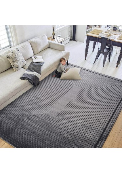 Donna 8253 Ash Grey indirimleri