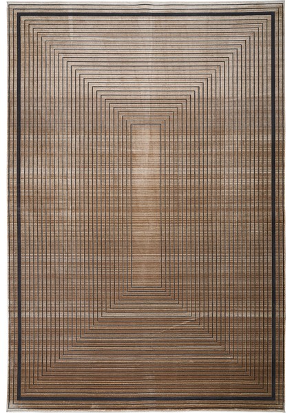 Donna 8254 Antique Gold