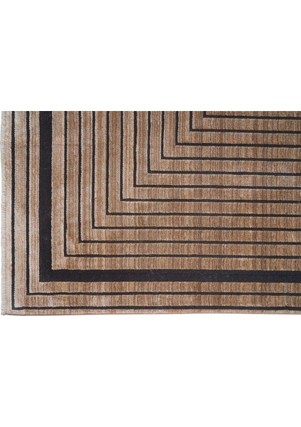 Donna 8254 Antique Gold modelleri