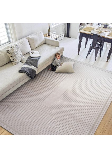 Donna 8251 Pearl indirimleri