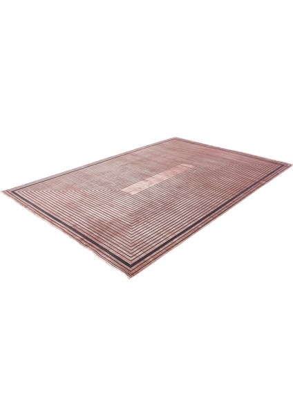 Donna 8255 Antique Copper modelleri