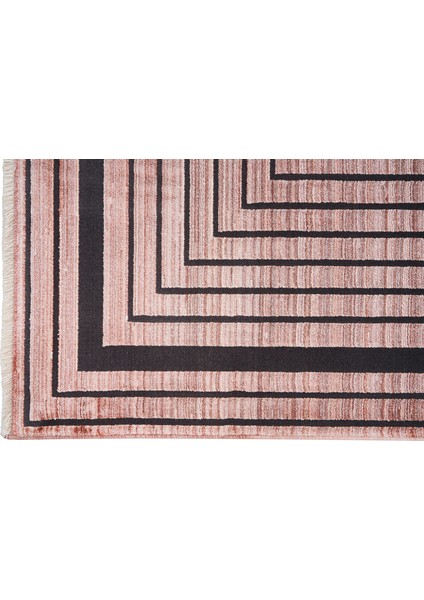Donna 8255 Antique Copper fırsatları