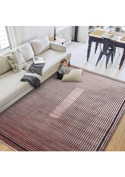 Donna 8255 Antique Copper indirimleri