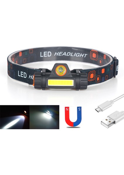 Outdoor Kafa Lambası (Yurt Dışından) fiyatları