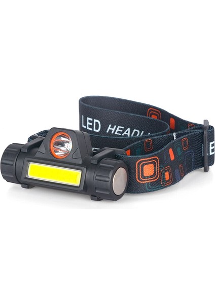 Outdoor Kafa Lambası (Yurt Dışından) modelleri