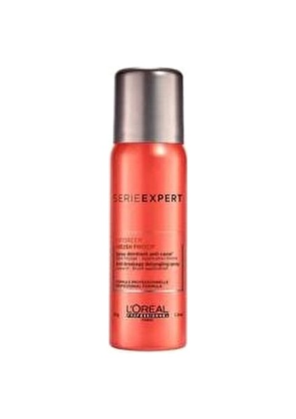 Loreal Professionnel B6+ Inforcer Kırılma Karşıtı Koruyucu Sprey 37 gr