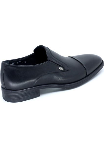 521 Erkek Kaymaz Taban Günlük Ayakkabı fırsatları