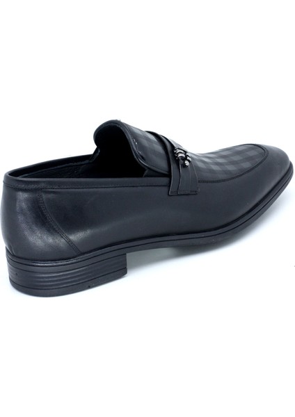 939 Erkek Kaymaz Taban Günlük Ayakkabı fırsatları