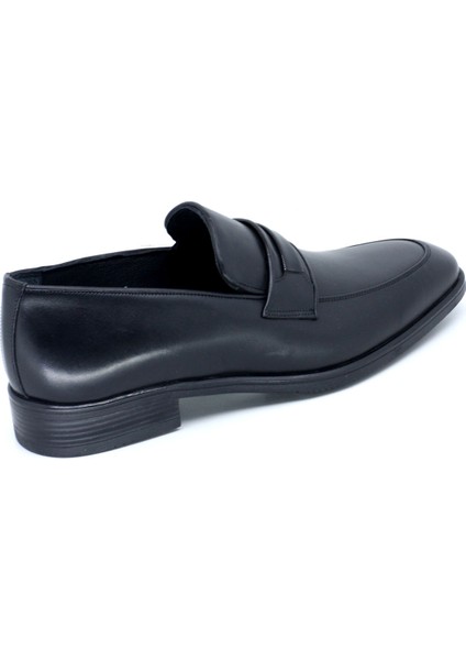 542 Erkek Kaymaz Taban Günlük Ayakkabı fırsatları