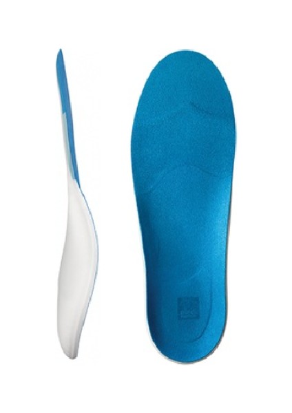 Footsupport Active PIA04 Tabanlık 35-36