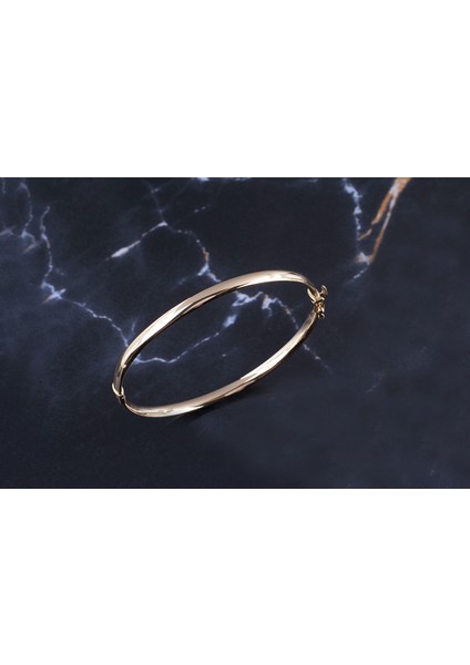 Zarif Sade Kelepçe Bilezik Bileklik fiyatları