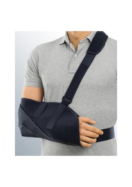 Armschlinge Kol Askısı