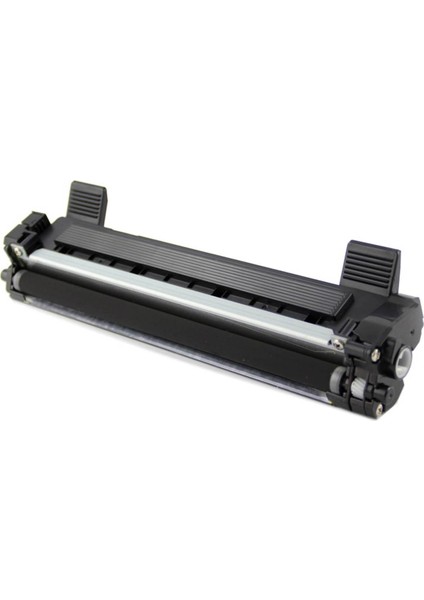 Brother MFC-1911W Uyumlu Muadil Toner Kartuş TN1040