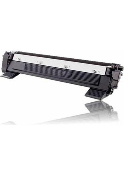 Brother HL1111 HL1211 DCP1511 Uyumlu Muadil Toner TN1040 fiyatları