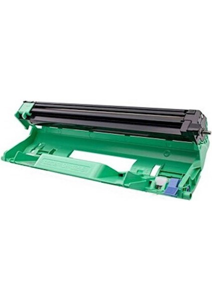 Brother MFC-1911W Uyumlu DR-1040 Drum Ünitesi