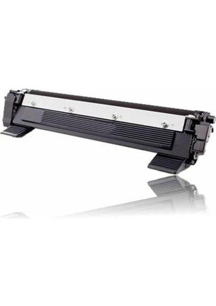 Brother MFC1911W MFC1811 Uyumlu Muadil Toner Kartuş TN1040