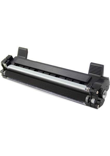 Brother MFC1911W MFC1811 Uyumlu Muadil Toner Kartuş TN1040