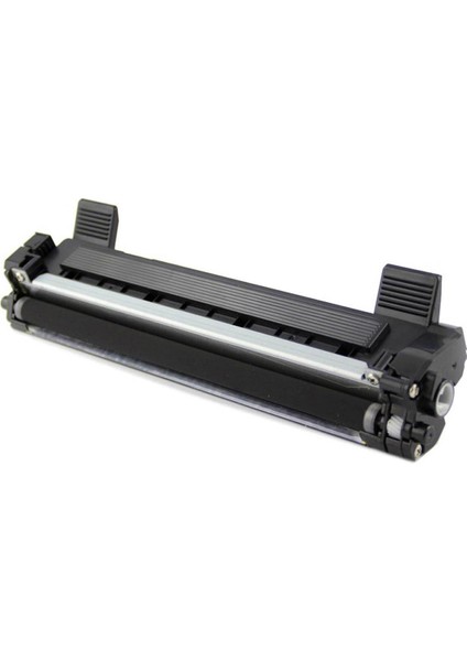 Brother HL-1211W Uyumlu Muadil Toner Kartuş TN1040 fiyatları