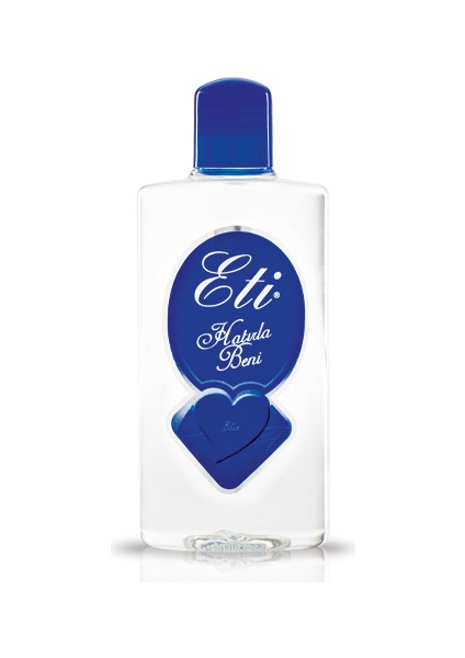 Hatırla Beni Blue Pet Şişe 230 Ml.