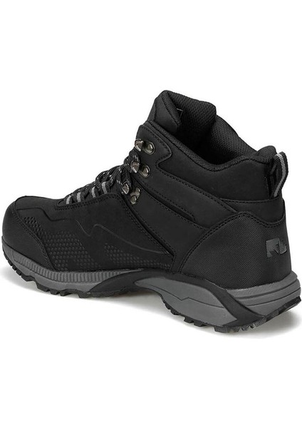 Eagle Hı Erkek Su Geçirmez Outdoor Bot modelleri