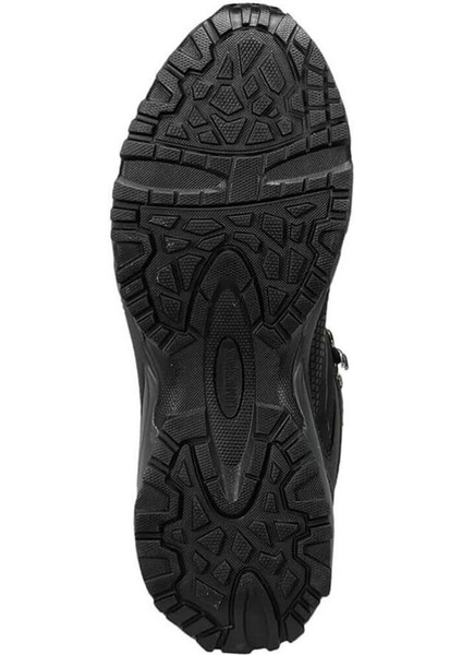 Eagle Hı Erkek Su Geçirmez Outdoor Bot fırsatları