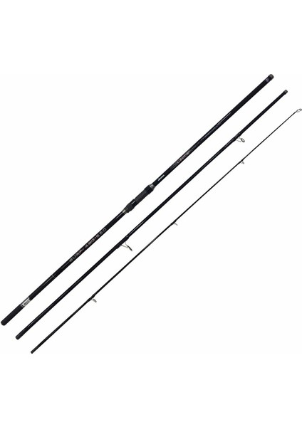 Ceymar Surf 4,30 M 100-250 gr 3 Parça Surf Kamışı fiyatları