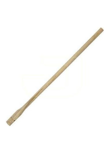 Pet İstanbul Tornalı Ağaç Tünek 30 cm