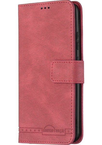 puluz Samsung Galaxy S21 Ultra 5G Için Telefon Kılıfı Kırmızı (Yurt Dışından)