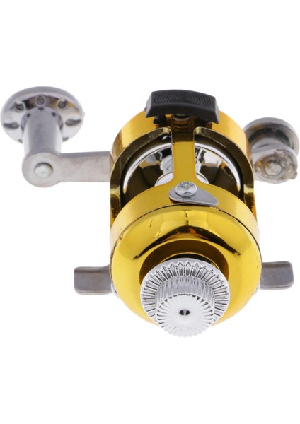 Taşınabilir Kalem Cep Oltası - Turuncu (Yurt Dışından) modelleri