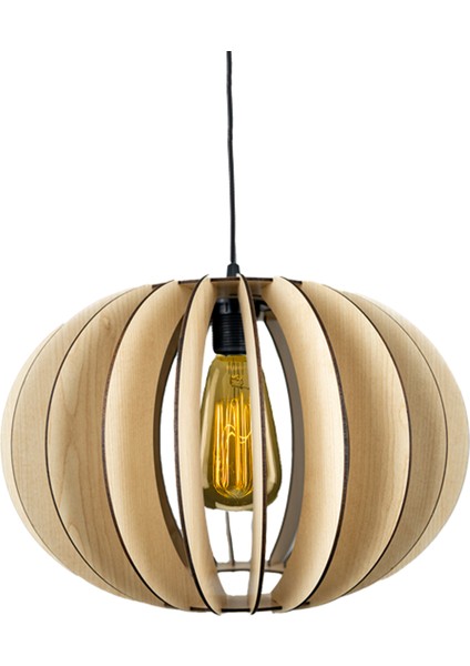 Kürem Akçaağaç Sarkıt