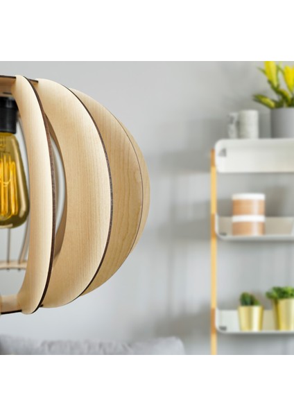 Kürem Akçaağaç Sarkıt fiyatları