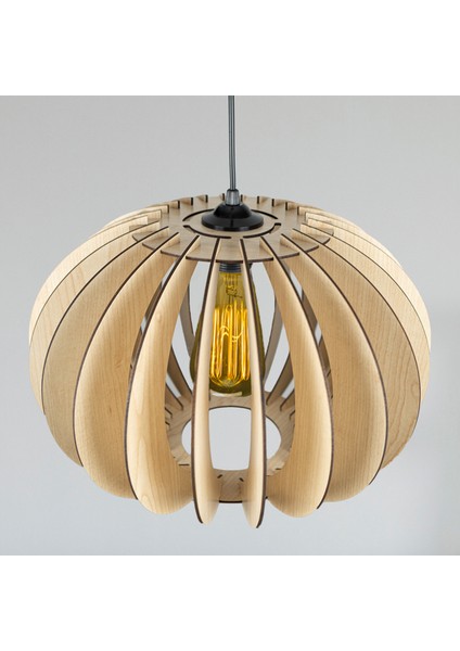 Kürem Akçaağaç Sarkıt modelleri