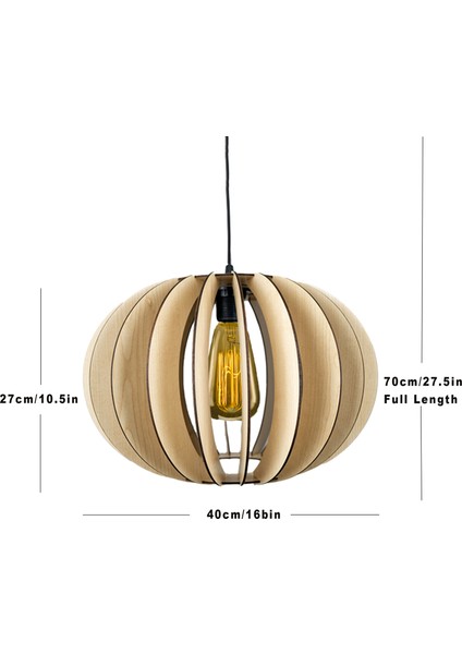 Küre Akçaağaç Sarkıt fiyatları
