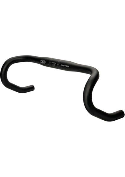 Ergo Yol Gidonu 31,8MMX42MM