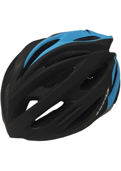 Kask HB31-A