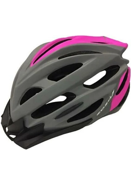 raptor Kask HB31-C