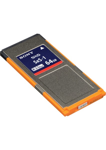 Sony SBS64G1C
