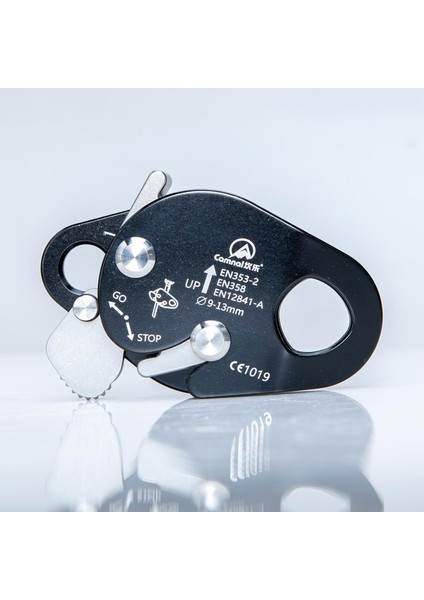 22 Kn Halat Koruyucu Dişli (Yurt Dışından) fiyatları