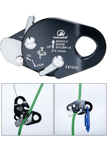 22 Kn Halat Koruyucu Dişli (Yurt Dışından) modelleri