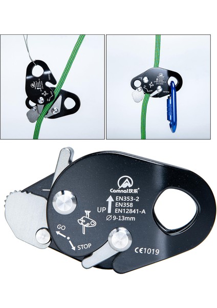 22 Kn Halat Koruyucu Dişli (Yurt Dışından) fırsatları