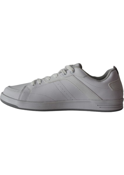 1010SER-42954 Erkek Spor Ayakkabı